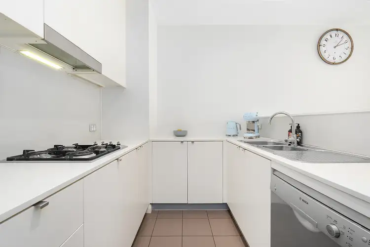 Fifth view of Homely apartment listing, 18/57 Rothschild Avenue, Rosebery NSW 2018