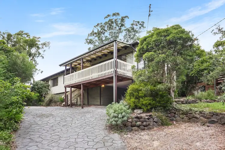54 Hume Street, Greensborough VIC 3088