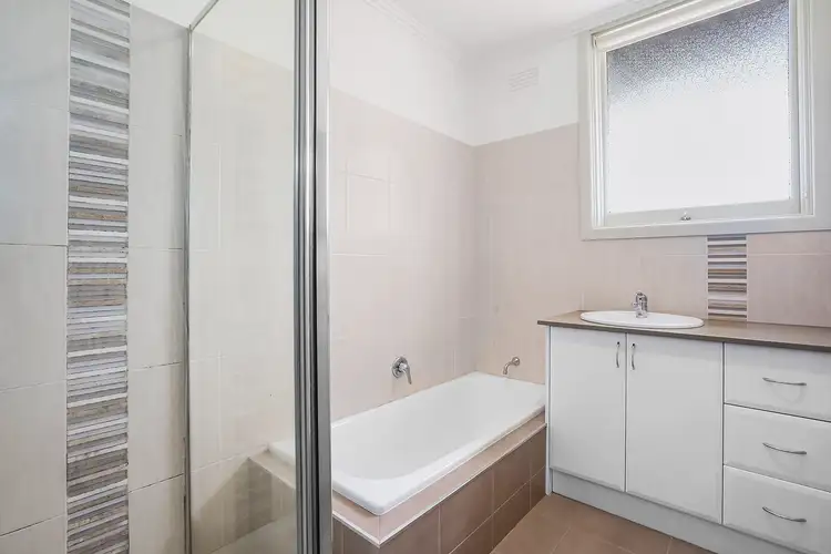Sixth view of Homely house listing, 54 Hume Street, Greensborough VIC 3088