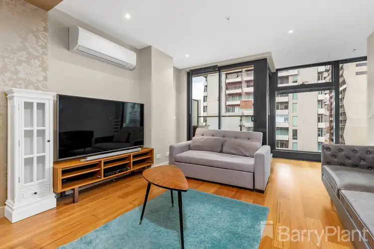 1812/228 A'beckett Street, Melbourne VIC 3000