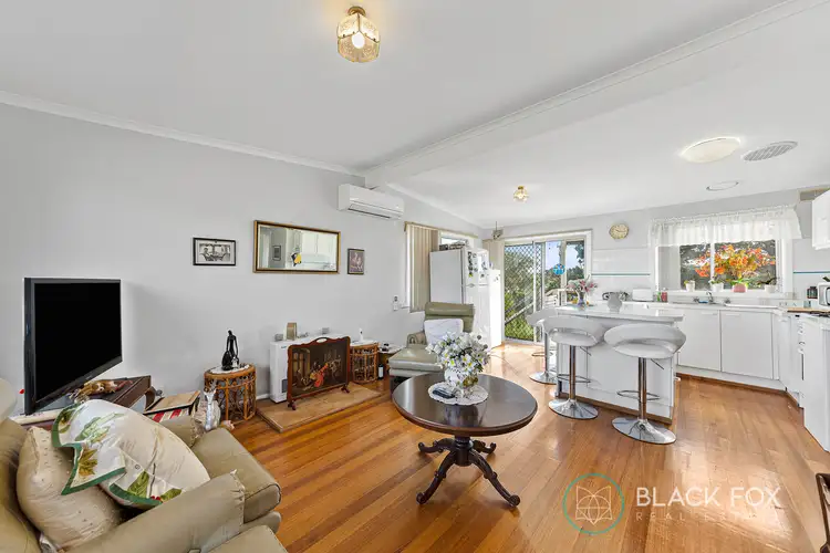 Third view of Homely house listing, 22 Canterbury Street, Sorrento VIC 3943