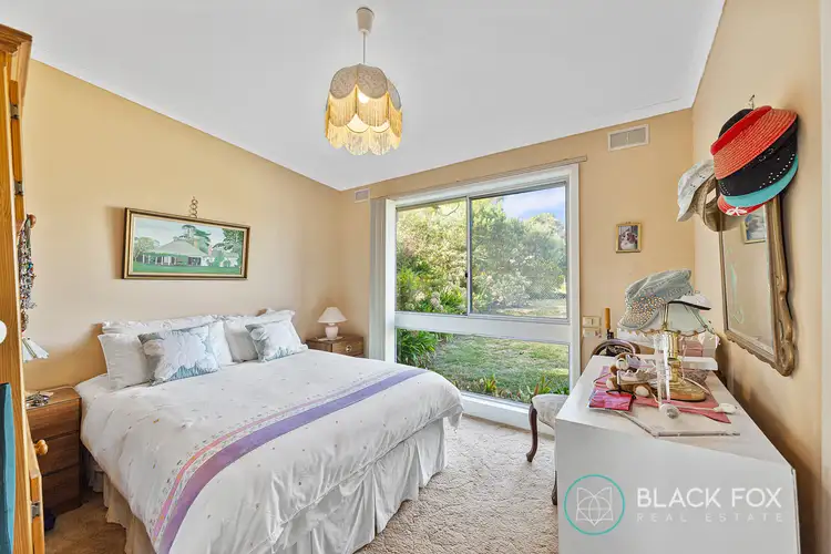 Sixth view of Homely house listing, 22 Canterbury Street, Sorrento VIC 3943