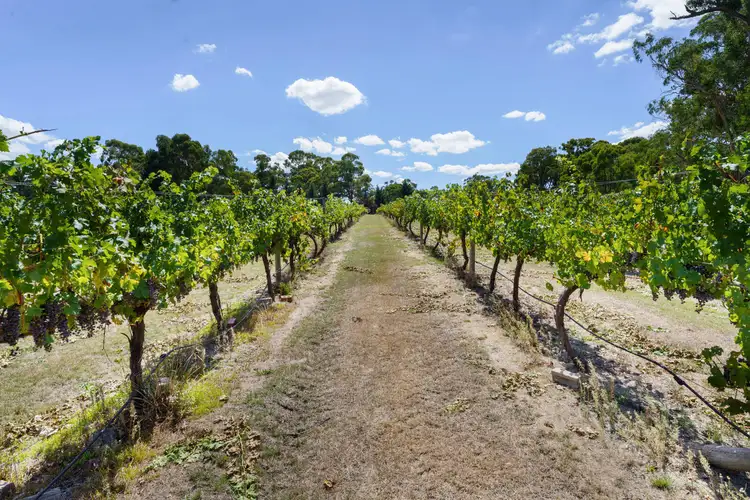 170 Baynton Road, Kyneton VIC 3444