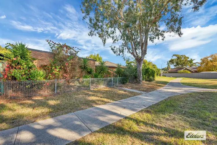 Second view of Homely house listing, 78 Feathertop Circuit, Thurgoona NSW 2640