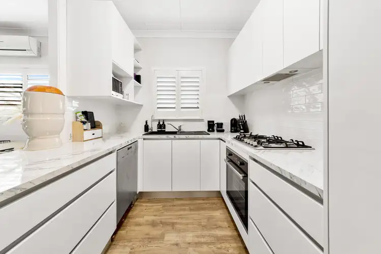 Third view of Homely house listing, 7 Lucas Crescent, Berkeley Vale NSW 2261