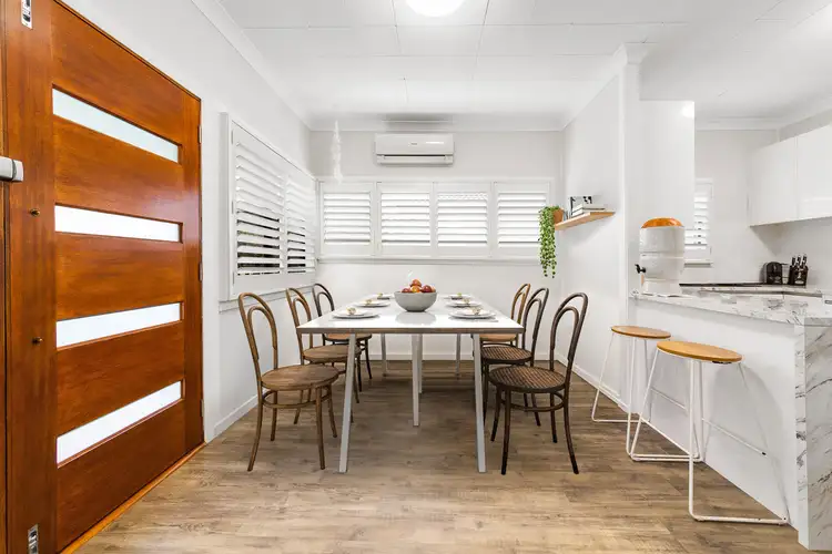 Fourth view of Homely house listing, 7 Lucas Crescent, Berkeley Vale NSW 2261