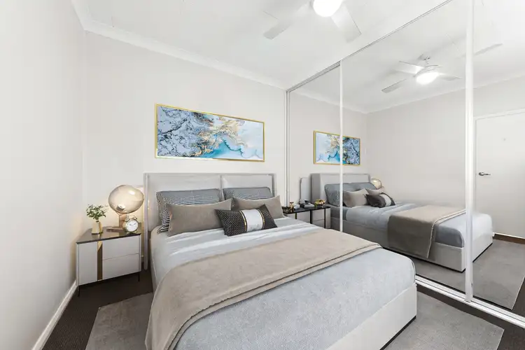 Sixth view of Homely house listing, 7 Lucas Crescent, Berkeley Vale NSW 2261