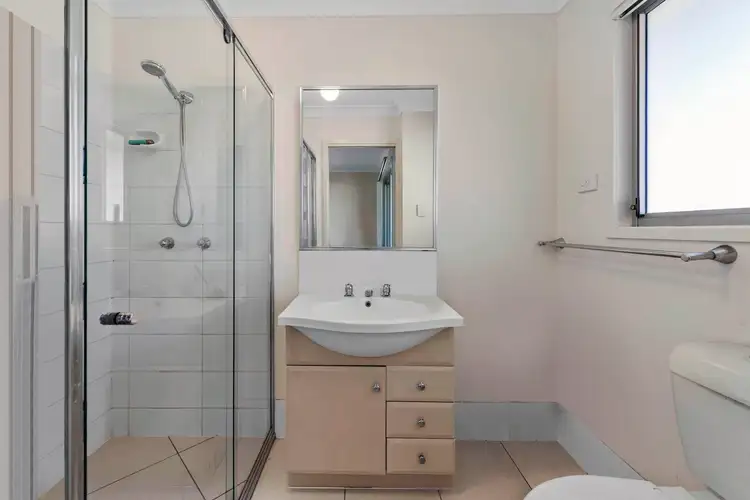 Sixth view of Homely townhouse listing, 70/14 Blyth Road, Murrumba Downs QLD 4503