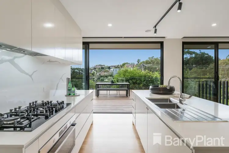 Sixth view of Homely house listing, 35 Queens Road, Newtown VIC 3220