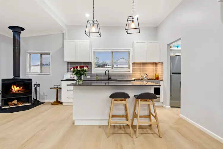 Second view of Homely house listing, 27 Sparke Street, Bellbird NSW 2325
