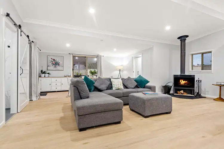 Third view of Homely house listing, 27 Sparke Street, Bellbird NSW 2325