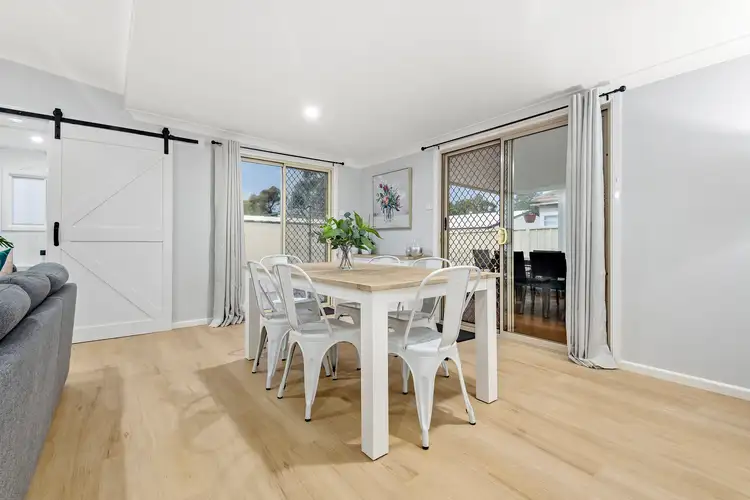 Fourth view of Homely house listing, 27 Sparke Street, Bellbird NSW 2325