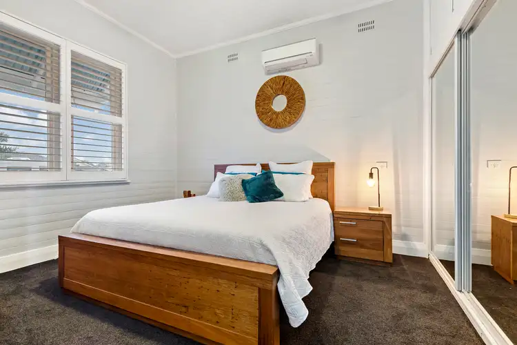 Fifth view of Homely house listing, 27 Sparke Street, Bellbird NSW 2325