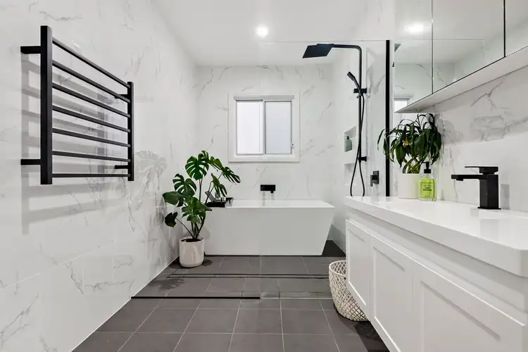 Sixth view of Homely house listing, 27 Sparke Street, Bellbird NSW 2325