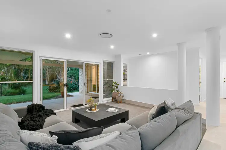 Third view of Homely rural property listing, 7 Thornton Drive, Thornlands QLD 4164