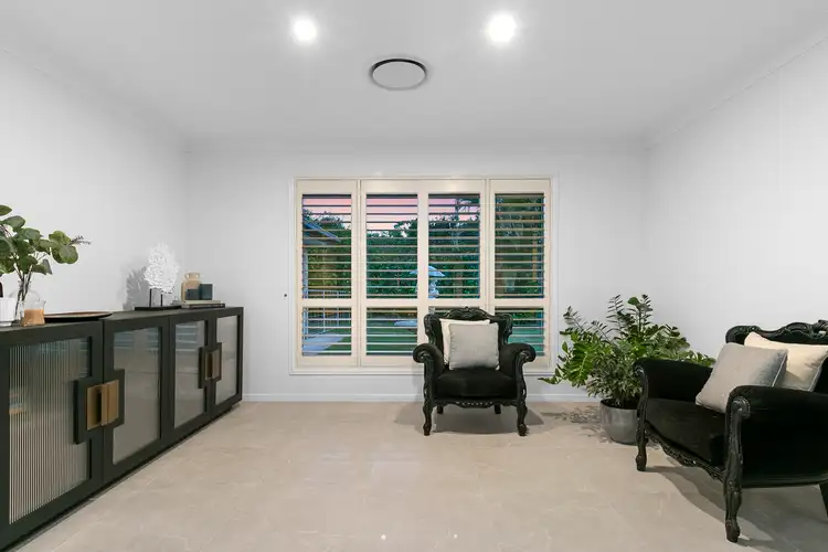 Fourth view of Homely rural property listing, 7 Thornton Drive, Thornlands QLD 4164