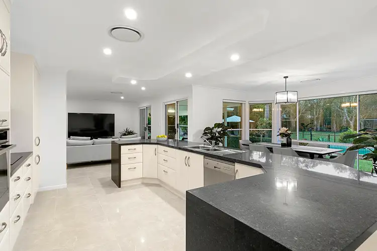 Fifth view of Homely rural property listing, 7 Thornton Drive, Thornlands QLD 4164