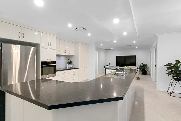 Sixth view of Homely rural property listing, 7 Thornton Drive, Thornlands QLD 4164