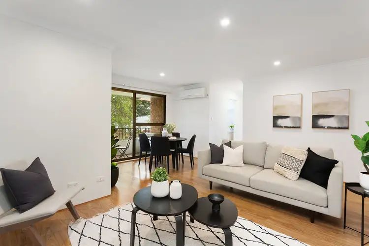11/33-39 Hay Street, Leichhardt NSW 2040