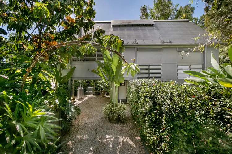 12 Granadilla Street, Holloways Beach QLD 4878