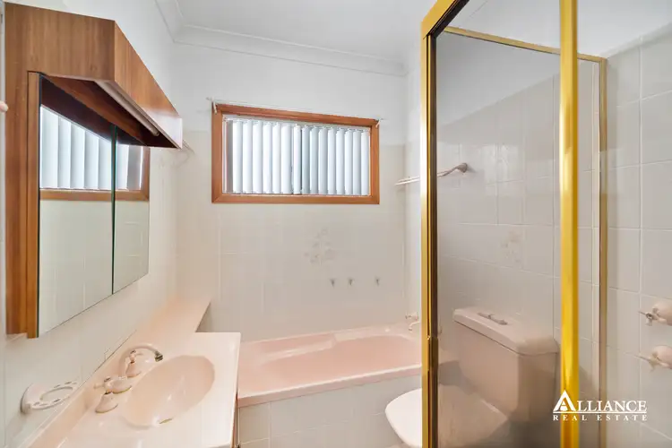 Sixth view of Homely house listing, 29 Bruce Avenue, Panania NSW 2213