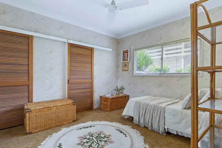 Third view of Homely house listing, 7 Silverstone Street, Holland Park West QLD 4121