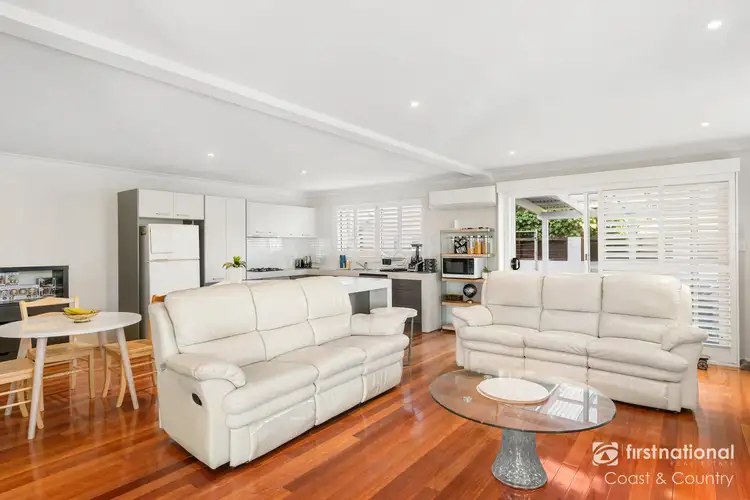 Third view of Homely house listing, 9 Echo Road, Gerringong NSW 2534