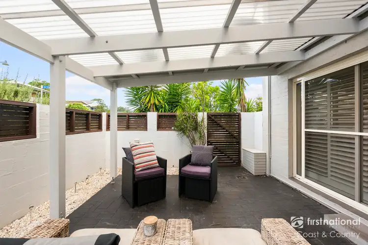 Fourth view of Homely house listing, 9 Echo Road, Gerringong NSW 2534