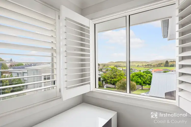 Fifth view of Homely house listing, 9 Echo Road, Gerringong NSW 2534