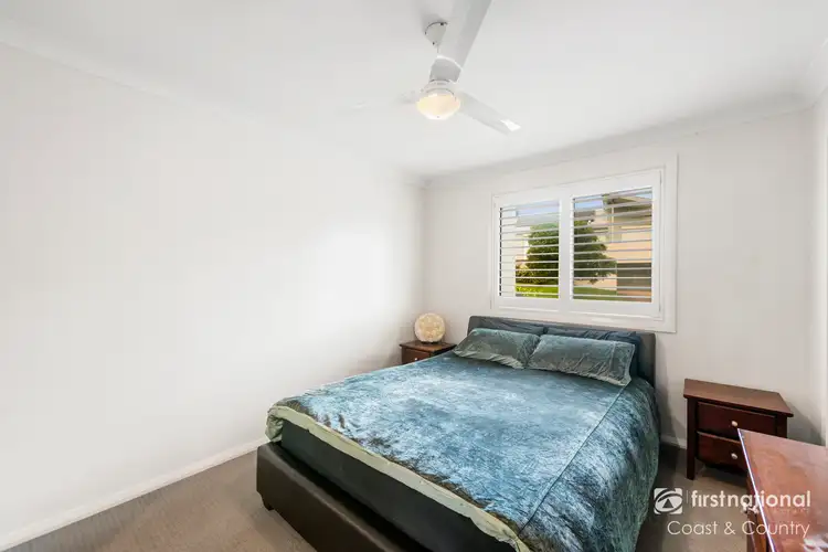 Sixth view of Homely house listing, 9 Echo Road, Gerringong NSW 2534