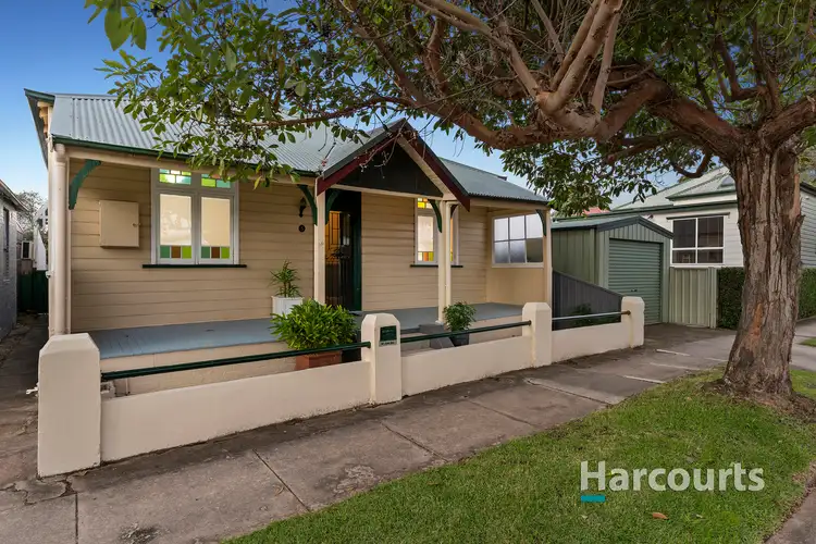 5 Bell Street, Maryville NSW 2293