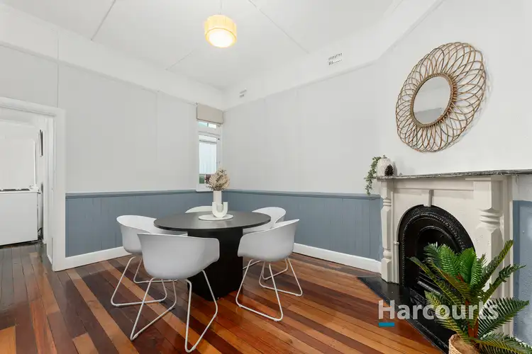 Third view of Homely house listing, 5 Bell Street, Maryville NSW 2293