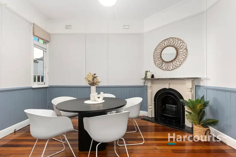 Fourth view of Homely house listing, 5 Bell Street, Maryville NSW 2293
