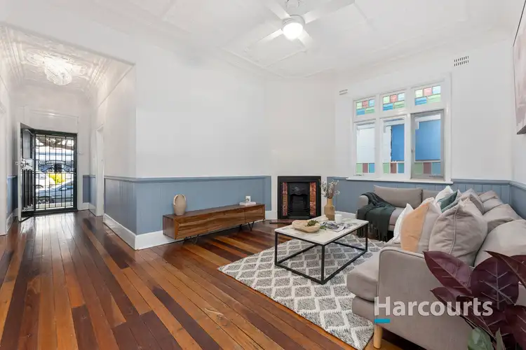 Fifth view of Homely house listing, 5 Bell Street, Maryville NSW 2293