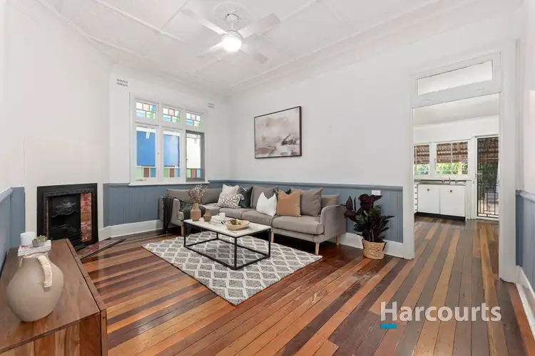 Sixth view of Homely house listing, 5 Bell Street, Maryville NSW 2293