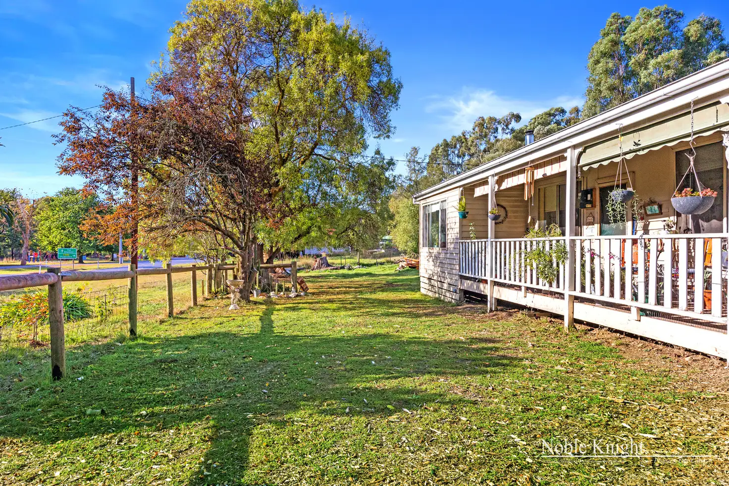 Main view of Homely house listing, 2 Glover Road, Strath Creek VIC 3658