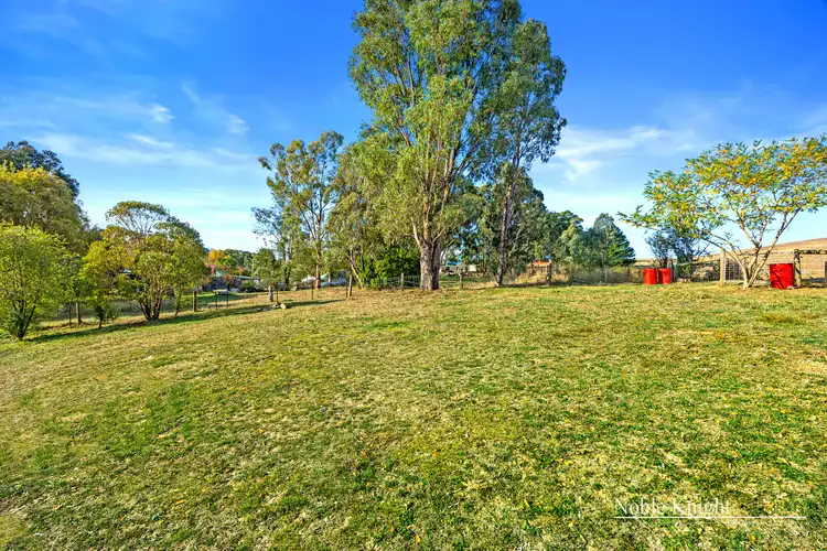 Second view of Homely house listing, 2 Glover Road, Strath Creek VIC 3658