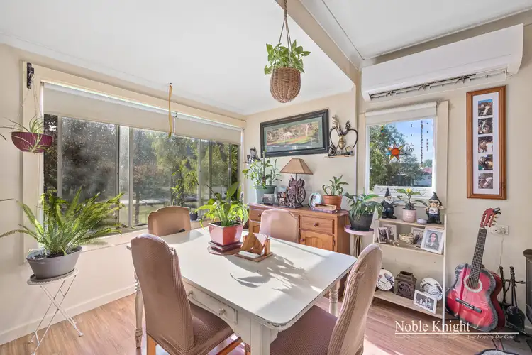 Fourth view of Homely house listing, 2 Glover Road, Strath Creek VIC 3658