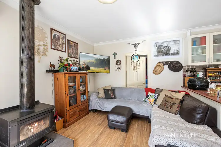 Fifth view of Homely house listing, 2 Glover Road, Strath Creek VIC 3658
