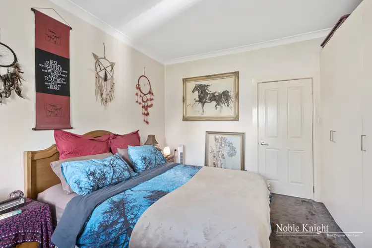 Sixth view of Homely house listing, 2 Glover Road, Strath Creek VIC 3658