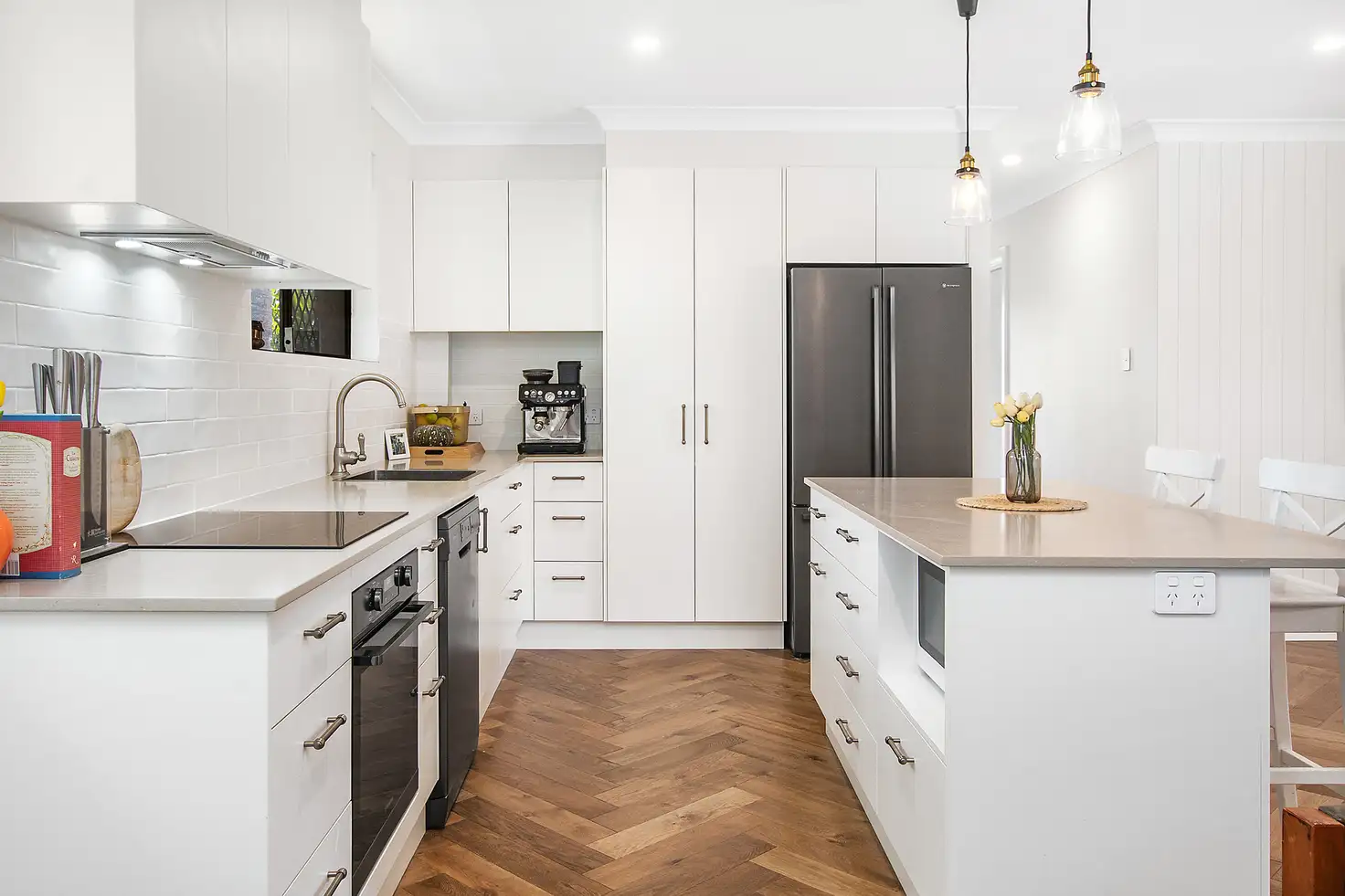 Main view of Homely apartment listing, 3/7 Namitjira Place, Ballina NSW 2478