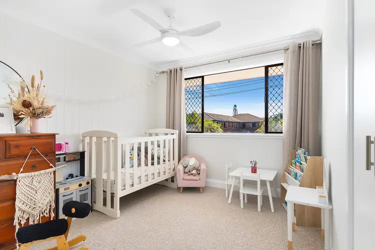 Sixth view of Homely apartment listing, 3/7 Namitjira Place, Ballina NSW 2478