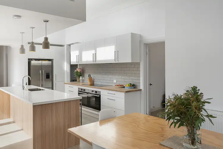 Fourth view of Homely house listing, 5 Dickie Street, Bacchus Marsh VIC 3340