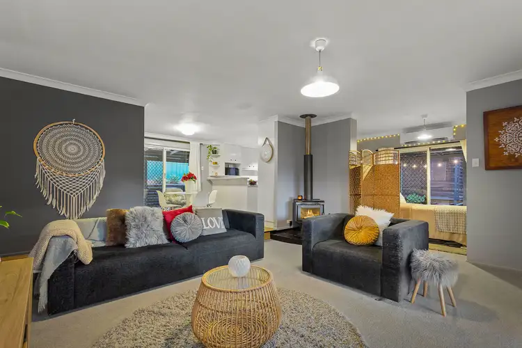 Third view of Homely house listing, 6 Dawn Street, Cornubia QLD 4130
