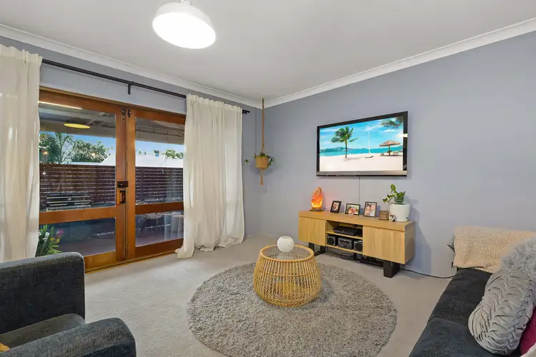 Fourth view of Homely house listing, 6 Dawn Street, Cornubia QLD 4130