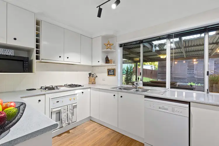 Fifth view of Homely house listing, 6 Dawn Street, Cornubia QLD 4130