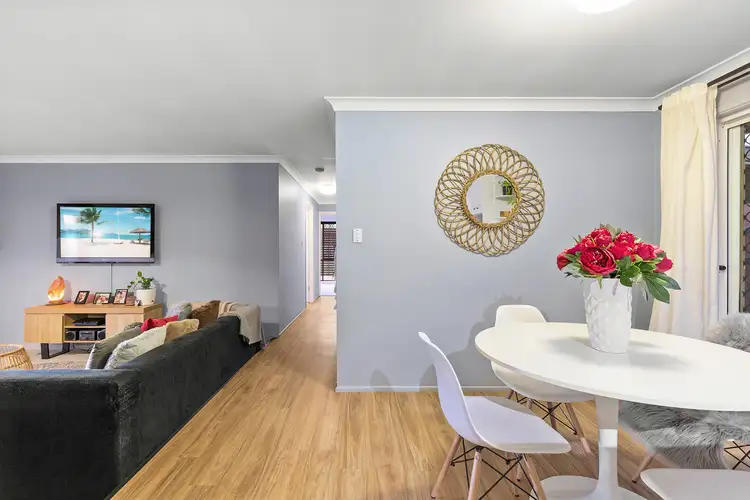 Seventh view of Homely house listing, 6 Dawn Street, Cornubia QLD 4130