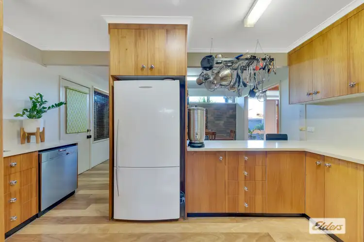 Fourth view of Homely house listing, 6 Lavender Street, Wodonga VIC 3690