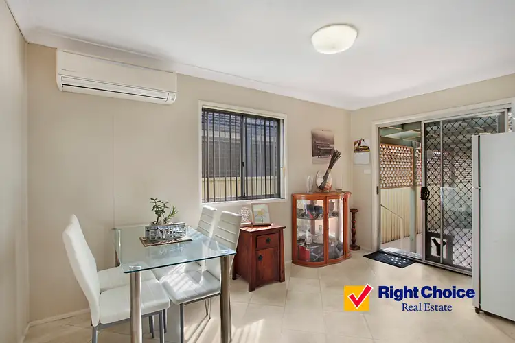 Fourth view of Homely house listing, 51 Laurel Street, Albion Park Rail NSW 2527