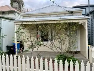 Main view of Homely house listing, 13 sercombe Grove, Hawthorn VIC 3122